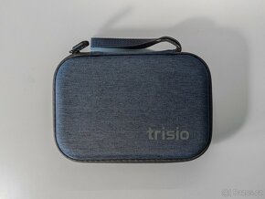 Trisio Lite 2 VR 8K 360 Virtual Tour Camera - 2