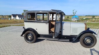 Citroen B14 - 2