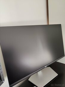 Monitor Dell S2421HN (210-AXKS) - 2