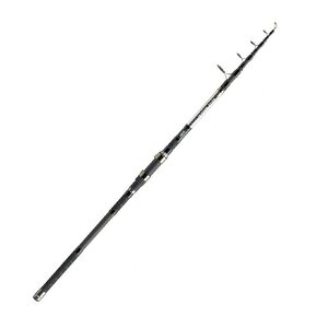 JAXON Silver Shadow Telecarp 3,6m/60-120g - 2