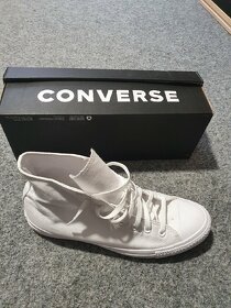 Converse NOVÉ tenisky - 2