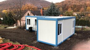 SESTAVA 2x 3x6m - 2