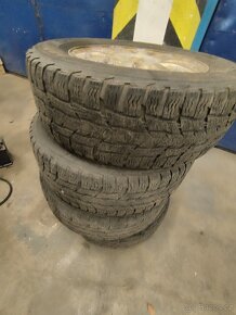 5x114.3 r16 - 2