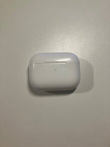 AirPods Pro 2 - 2