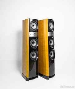 Focal Electra 1027Be / Mozny dovoz Praha, Olomoc, Ostrava - 2