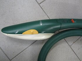 Vorwerk Polsterboy PB 420 - 2