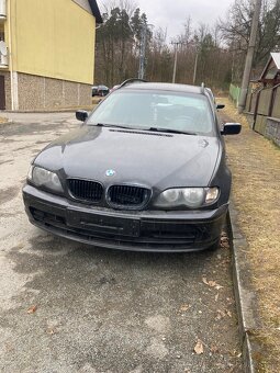 E46 - 2