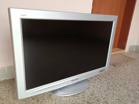 32" Panasonic VIERA LCD stav nové TV - 2