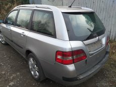 Fiat Stilo 1.9mj - 2