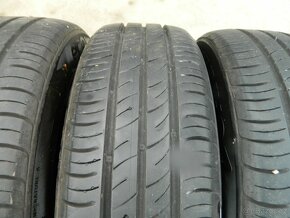 185/60 r15 84h 4ks letní - 2