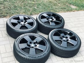 5x112 r17 - 2