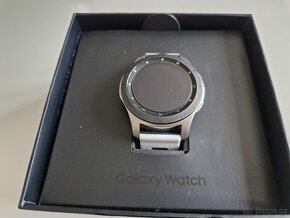 Samsung galaxy watch 46mm - 2