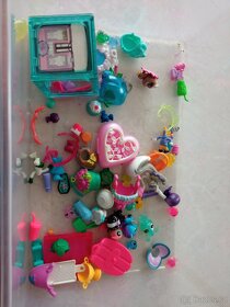 Littlest Pet Shop - 2