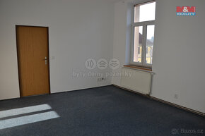 Prodej bytu 2+1, 91 m², Červený Kostelec, ul. Boženy Němcové - 2