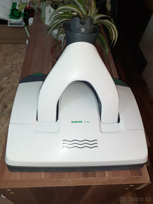 Vorwerk stírací hlavice SP 600 - 2