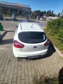 Kia Rio 1,25 - 2