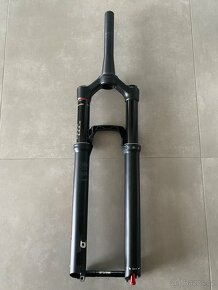 Rock Shox Sid - 2