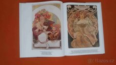 Alfons Mucha - 2