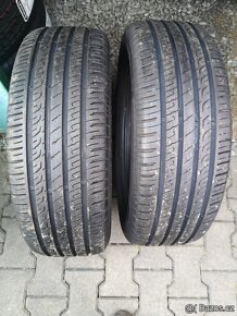 215/60 r17 215/60/17 - 2