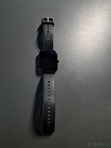 Niceboy watch lite 3 - 2