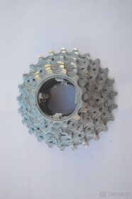 kazeta CAMPAGNOLO CENTAUR 10 speed 12-25 UltraDrive - 2