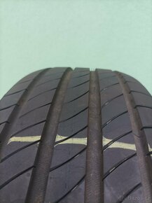 Michelin Primacy 4, 205 60 16 92H nové - 2