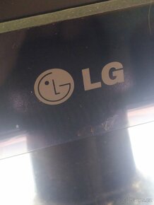 Monitor k PC.lg - 2