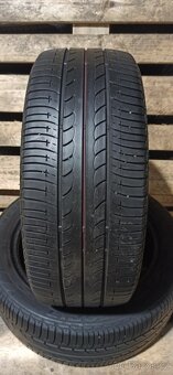 Bridgestone 195/50 R16 84V 4-4,5mm - 2