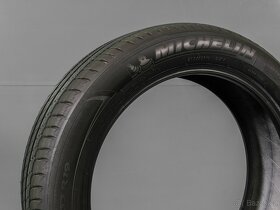 MICHELIN PNEU R19 LETNÍ 205/55/19 97V, 99,9% DEMO (757T) - 2