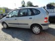 Renault Megane Scenic č. 2676 - 2