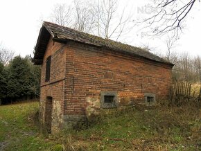 Prodej Rodinný dům, 100㎡ - 2