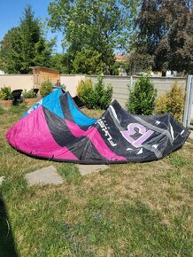 Kite Flysurfer Boost 2 - 13 m - 2