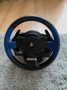 Thrustmaster T150 - 2