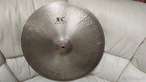 Zildjian Kerope  24 - 2