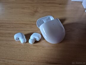 Xiaomi Redmi buds 4 - 2