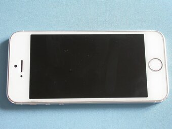 Apple iPhone 5S 16B - 2