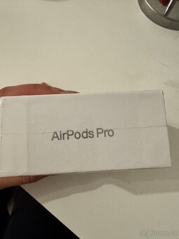 Airpods pro 2 - 2