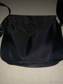 Trapstar bag - 2