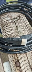 Kabel HDMI 5m - 2