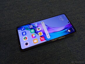 Xiaomi 11T 8/128GB 6,67"AMOLED FOTO 108Mpx - 2