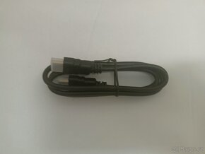 HDMI kabel 1 m nový více kusů - 2