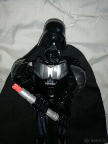 Lego 75111 Darth Vader - 2