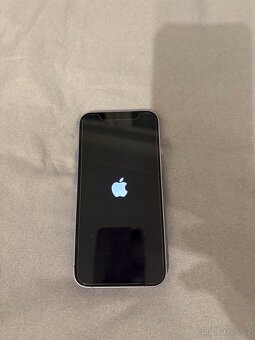 iPhone 12 64gb - 2