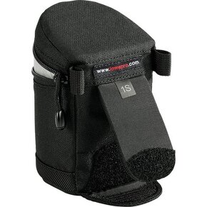 Lowepro Lens Case 1S - 2