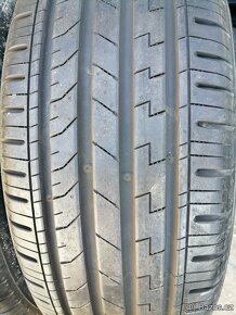 205/60/16 letni pneu BRIDGESTONE a GITI 205 60 16 - 2