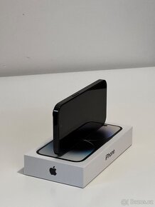 iPhone 14 Pro 128GB - 2