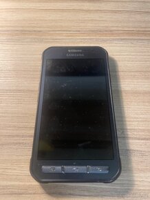 Samsung Xcover 3 - 2