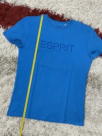 Triko Esprit 170/176 - 2