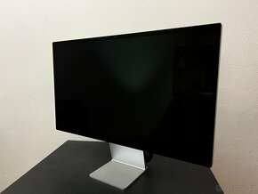 27" Apple Studio Display - Standard Glass - 2