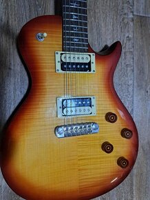 PRS SE-245 - 2